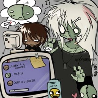 What You Say - Single - snuck