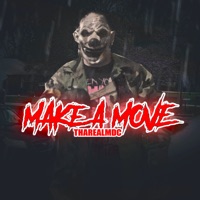 Make a Move - Single - tharealmdc