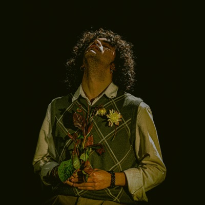 Ser Feliz Me Sale Caro - Single