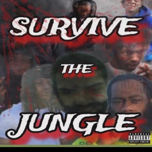 Walk In The Party (feat. Fat Quis)