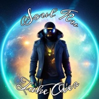Take Over - Single - Soul Ku