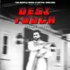Desi Touch