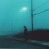 time traveler