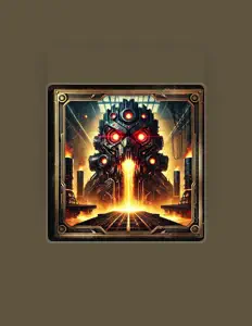 收听 Echo Revolt、观看音乐视频、阅读小传、查看巡演日期等 ！