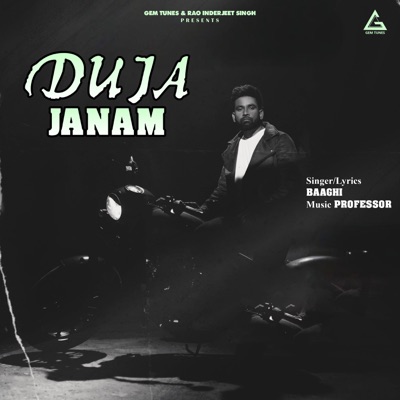 Duja Janam - Single