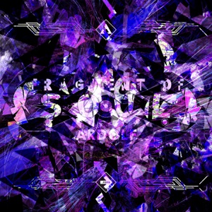FragmentOf(soul)