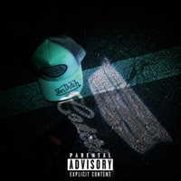 On Your Mind (feat. Fred S'able) - Single - Z3ESKIII