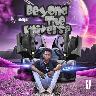 HEAVY-HEARTED - Single