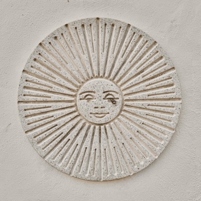 MÍRAME HOY :( - Single