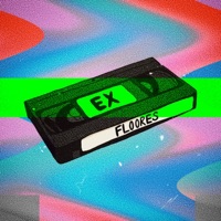 EX (ALTERNATE VERSION) - Single - Floores & Griiego