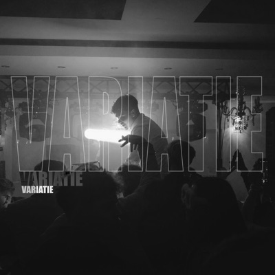 VARIATIE