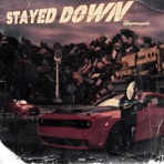 Stayed Down