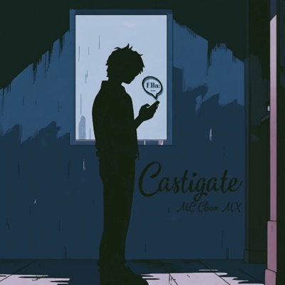 Castigate - Single