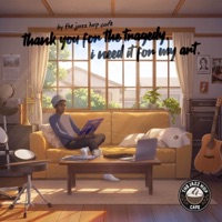 Making Moves - Single - hotpotatoes, saint rumi & Erwin Do