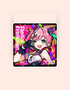 收听 桜樹みりあ、观看音乐视频、阅读小传、查看巡演日期等 ！