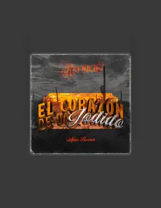 Listen to El Reynicio, watch music videos, read bio, see tour dates & more!