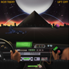 Lift Off - Ron Trent