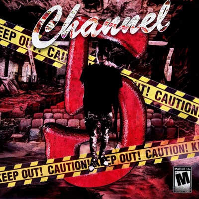 Channel 5