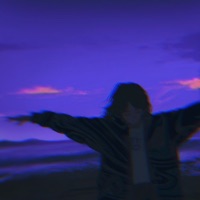 REMEMBER LOVE - Single - Dmityai & RXMXMBERKILLA