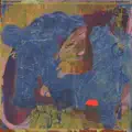 Echoes Beyond