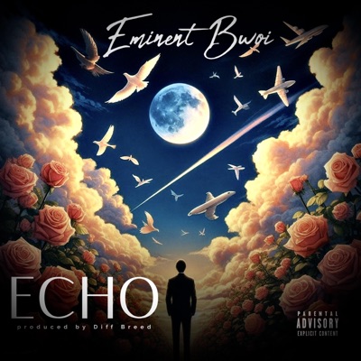 Echo - Single