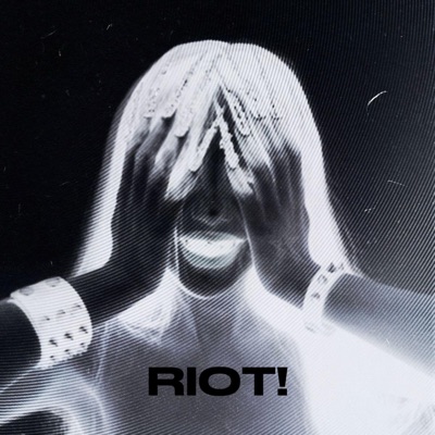 riot! - Single