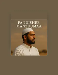 Fatima Kemal सुनें, म्यूज़िक वीडियो देखें, बायो पढ़ें, दौरे की तारीखें और बहुत कुछ देखें!