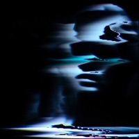 Who I? - Single - YAN$UN