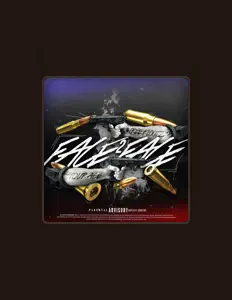 Posłuchaj wykonawcy FOUR ACE, obejrzyj teledyski, przeczytaj biografię, zobacz daty tras koncertowych i nie tylko!