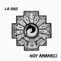 Hoy Amanecí