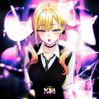VEI VEI - EP - Nutoon