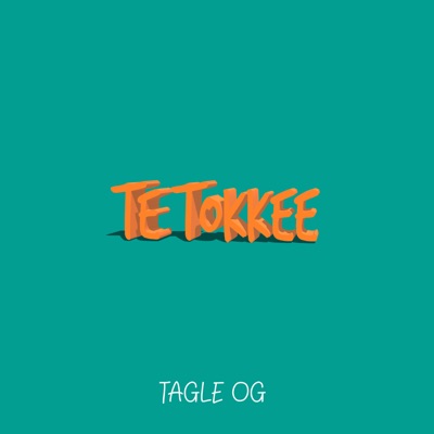 Te Tokkee - Single