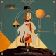 Amani Single