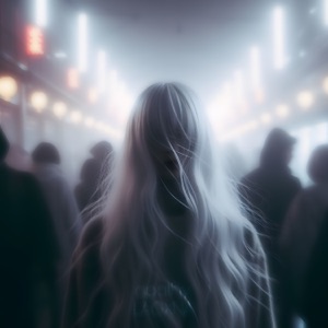 apathy. - Single