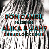 Dreadlocks Dub (Remix) artwork