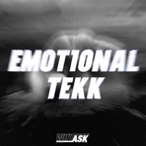 Emotional Tekk