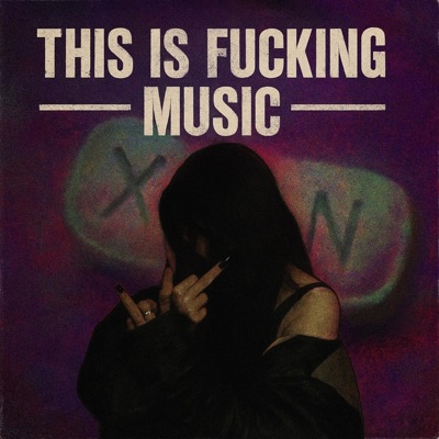 This is クソ Music - EP