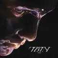 BI.T