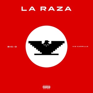La Raza