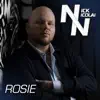 Rosie