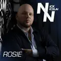 Rosie