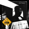 High