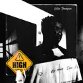 HIGH