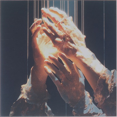 Thinking About You - Single