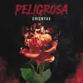 Peligrosa