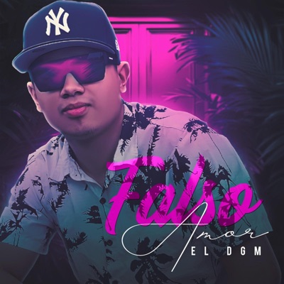 Falso amor. - Single