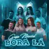 Ai que coisa boa