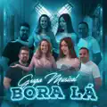 Ai que coisa boa