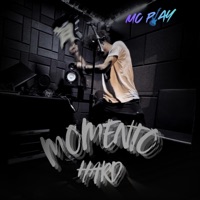 Momento Hard - Single - Mc Play