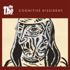 Cognitive Dissident (Single Version) - The The